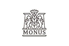 Monus