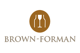Brown Forman
