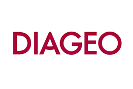 Diageo