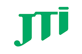 JT International