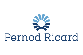 Pernod Ricard