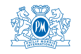 Philip Morris International